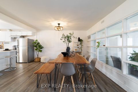 Photo 15 at 24 Lakeshore Road, Virginia, Georgina