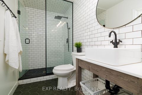 Photo 22 at 24 Lakeshore Road, Virginia, Georgina