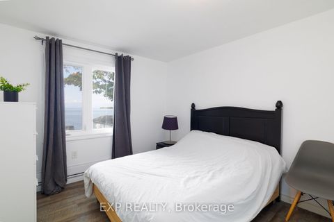 Photo 24 at 24 Lakeshore Road, Virginia, Georgina
