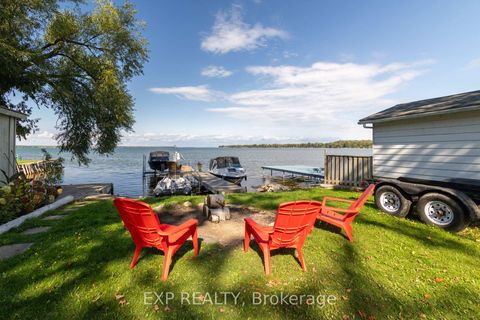 Photo 29 at 24 Lakeshore Road, Virginia, Georgina