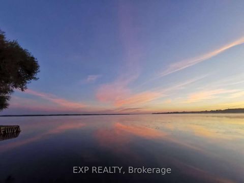 Photo 31 at 24 Lakeshore Road, Virginia, Georgina