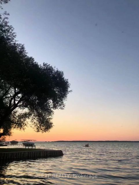 Photo 32 at 24 Lakeshore Road, Virginia, Georgina