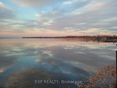 Photo 33 at 24 Lakeshore Road, Virginia, Georgina