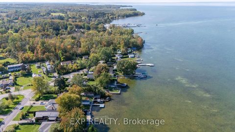 Photo 35 at 24 Lakeshore Road, Virginia, Georgina