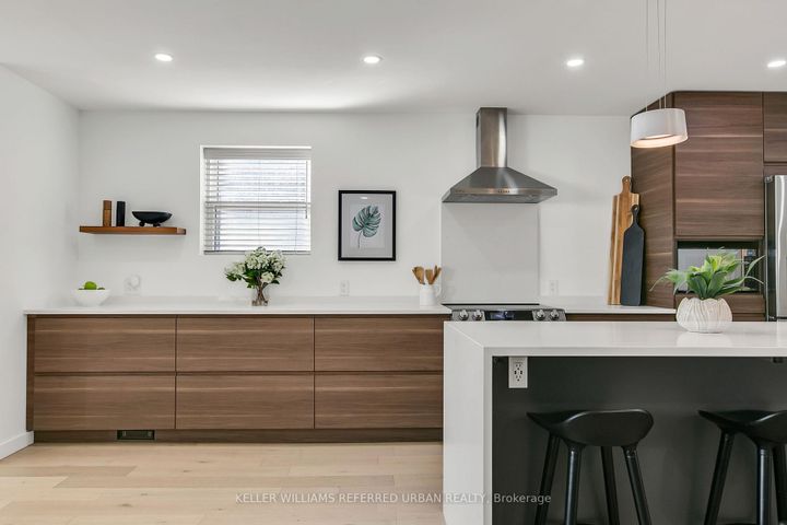 Photo 19 at 106 Leyton Avenue, Oakridge, Toronto