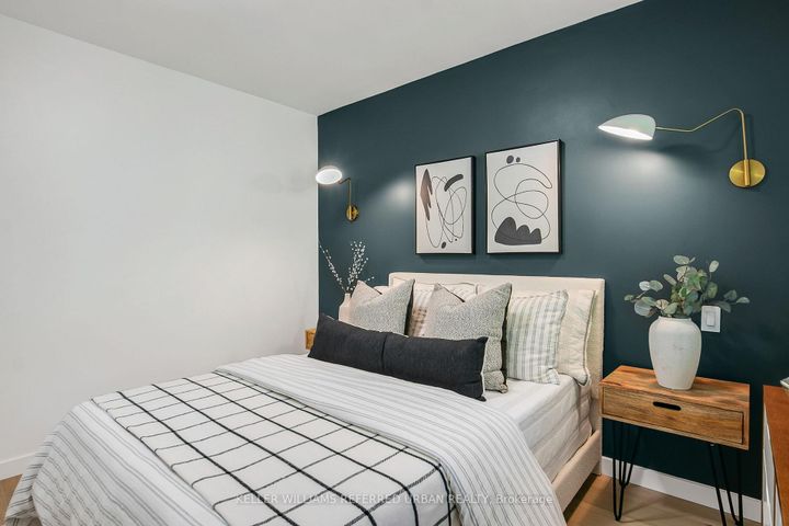 Photo 25 at 106 Leyton Avenue, Oakridge, Toronto