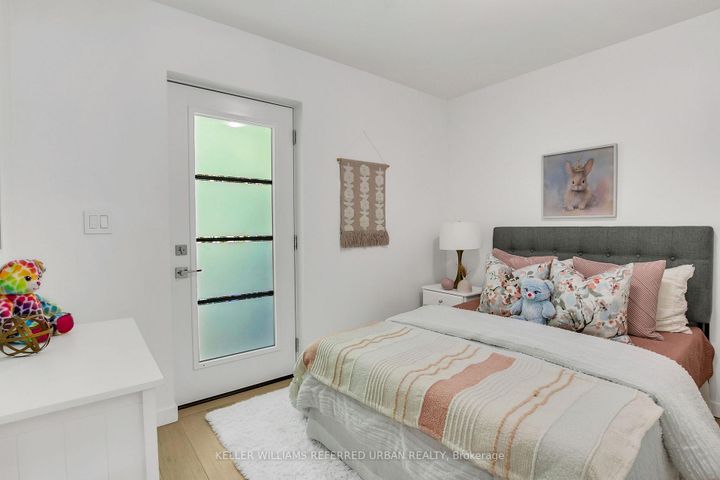 Photo 26 at 106 Leyton Avenue, Oakridge, Toronto