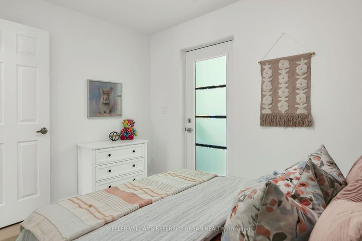 Photo 27 at 106 Leyton Avenue, Oakridge, Toronto