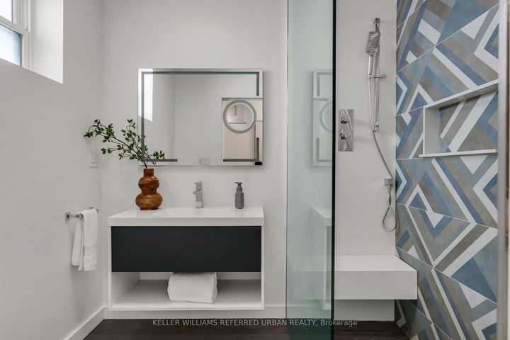 Photo 28 at 106 Leyton Avenue, Oakridge, Toronto