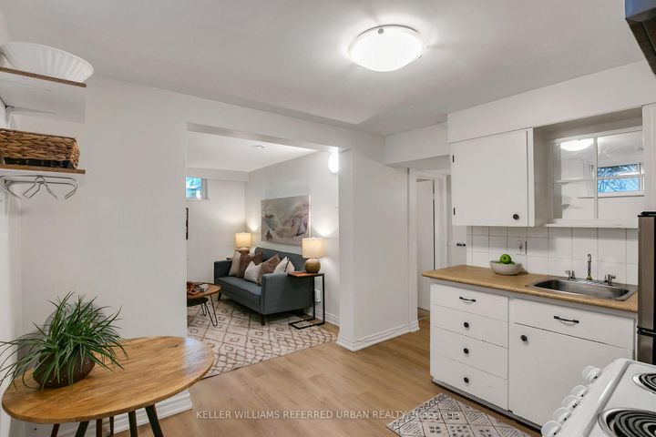 Photo 30 at 106 Leyton Avenue, Oakridge, Toronto
