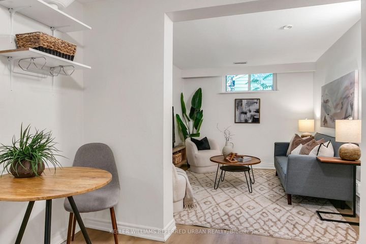 Photo 31 at 106 Leyton Avenue, Oakridge, Toronto