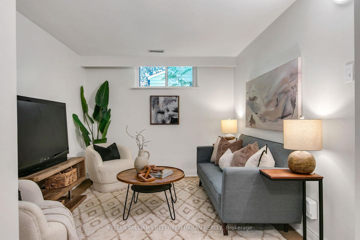 Photo 32 at 106 Leyton Avenue, Oakridge, Toronto