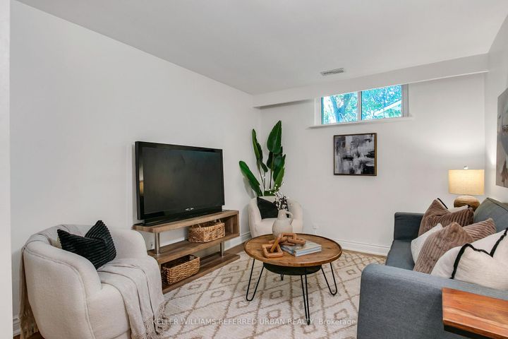Photo 33 at 106 Leyton Avenue, Oakridge, Toronto