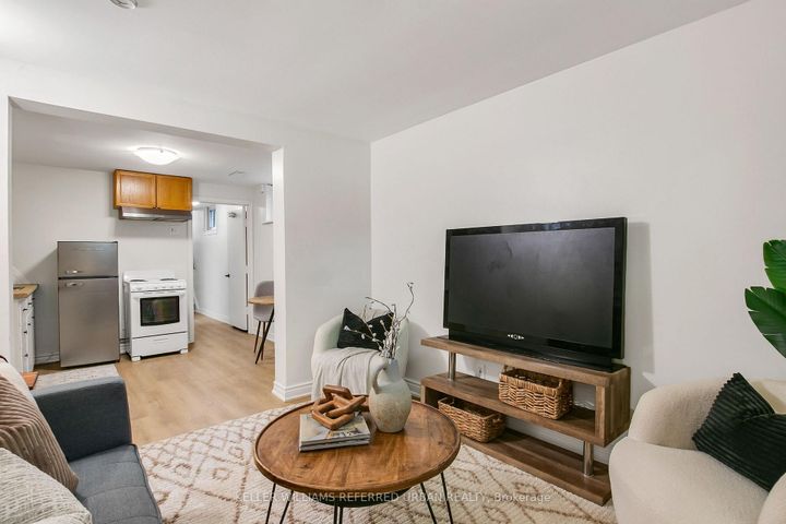 Photo 34 at 106 Leyton Avenue, Oakridge, Toronto