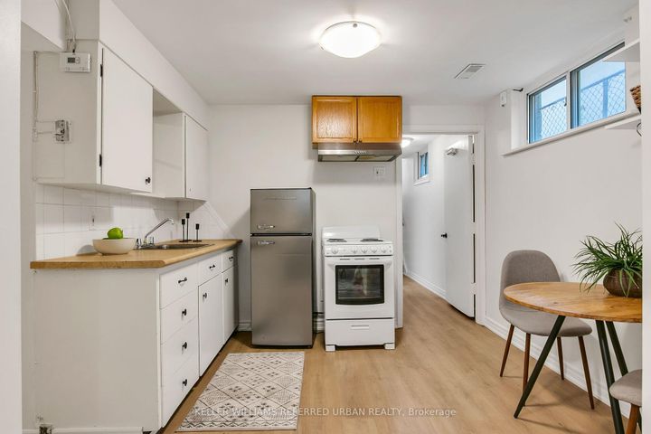 Photo 35 at 106 Leyton Avenue, Oakridge, Toronto