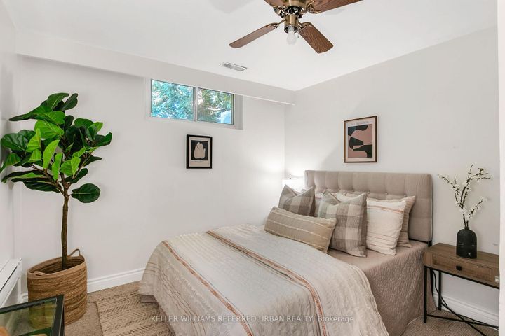 Photo 37 at 106 Leyton Avenue, Oakridge, Toronto