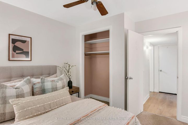 Photo 38 at 106 Leyton Avenue, Oakridge, Toronto