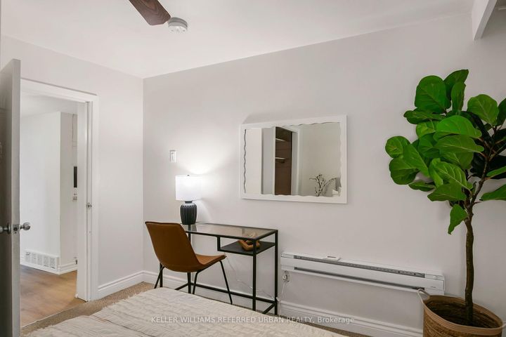Photo 39 at 106 Leyton Avenue, Oakridge, Toronto