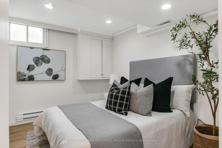 Photo 40 at 106 Leyton Avenue, Oakridge, Toronto