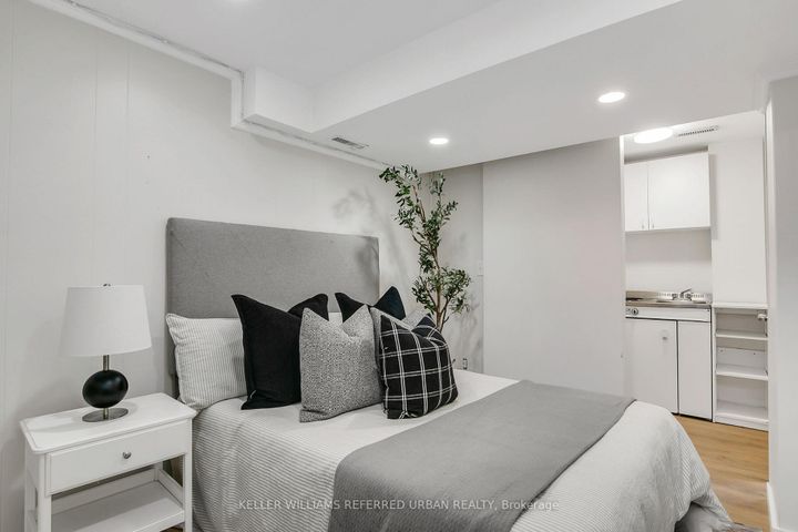 Photo 41 at 106 Leyton Avenue, Oakridge, Toronto