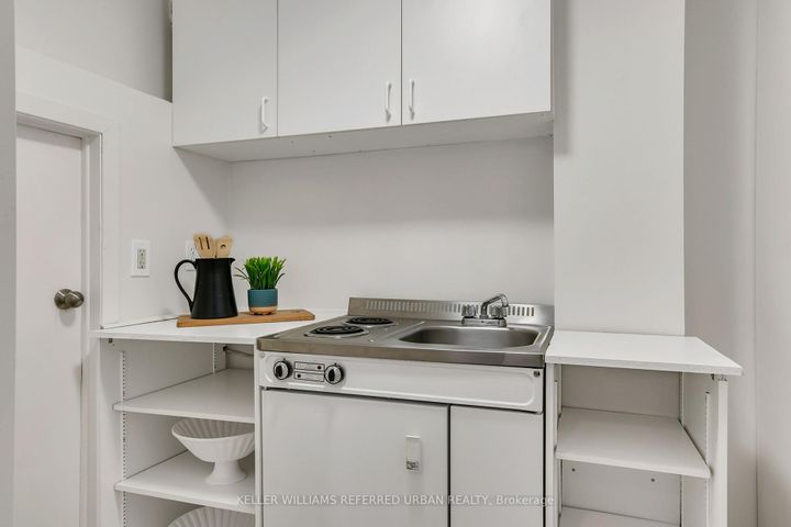 Photo 42 at 106 Leyton Avenue, Oakridge, Toronto