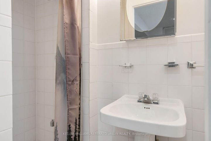Photo 43 at 106 Leyton Avenue, Oakridge, Toronto