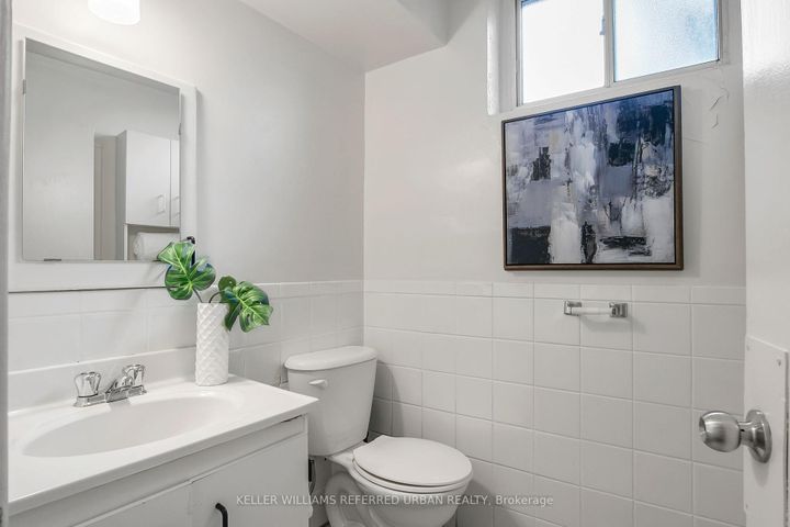 Photo 44 at 106 Leyton Avenue, Oakridge, Toronto