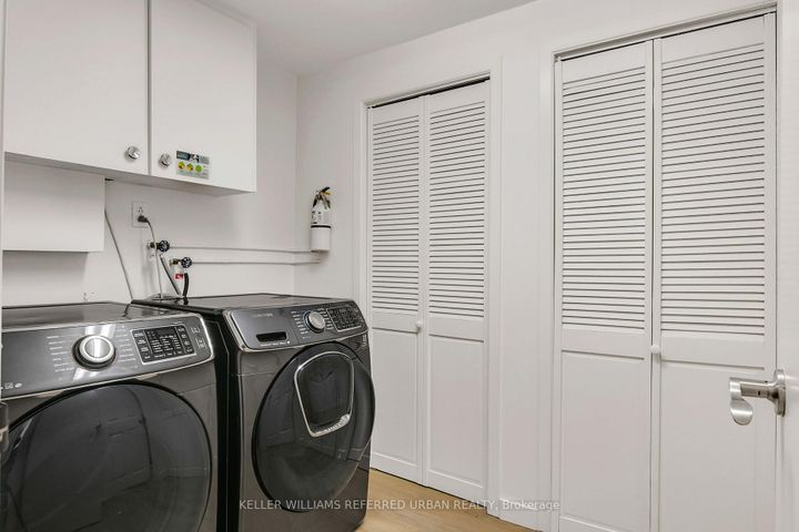 Photo 45 at 106 Leyton Avenue, Oakridge, Toronto