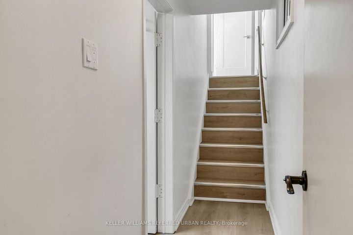 Photo 46 at 106 Leyton Avenue, Oakridge, Toronto
