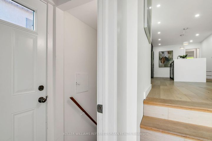 Photo 47 at 106 Leyton Avenue, Oakridge, Toronto