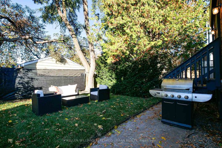 Photo 48 at 106 Leyton Avenue, Oakridge, Toronto
