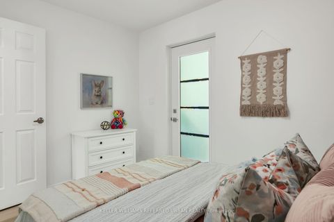 Photo 27 at 106 Leyton Avenue, Oakridge, Toronto