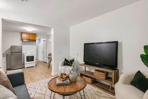 Photo 34 at 106 Leyton Avenue, Oakridge, Toronto