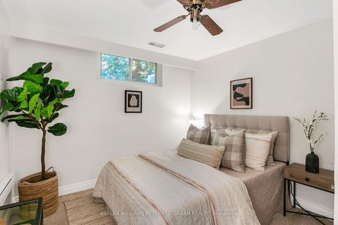 Photo 37 at 106 Leyton Avenue, Oakridge, Toronto