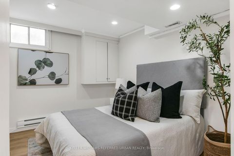 Photo 40 at 106 Leyton Avenue, Oakridge, Toronto