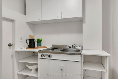 Photo 42 at 106 Leyton Avenue, Oakridge, Toronto