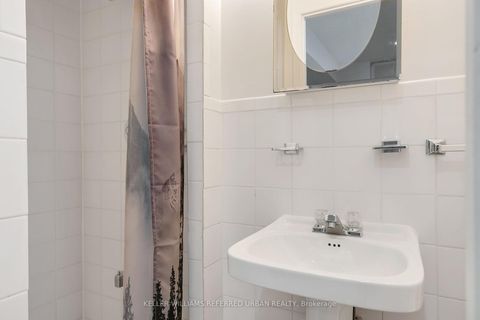Photo 43 at 106 Leyton Avenue, Oakridge, Toronto