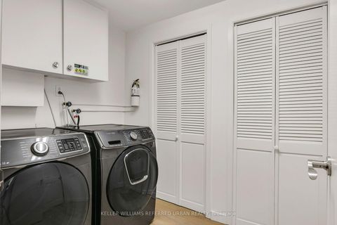 Photo 45 at 106 Leyton Avenue, Oakridge, Toronto