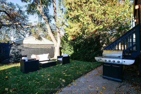 Photo 48 at 106 Leyton Avenue, Oakridge, Toronto