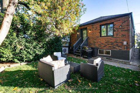 Photo 49 at 106 Leyton Avenue, Oakridge, Toronto