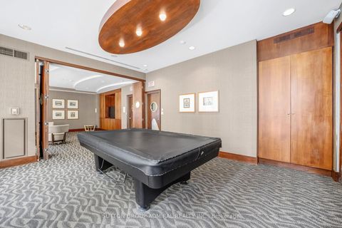 Photo 23 at 812 - 168 Simcoe Street, Waterfront Communities C1, Toronto