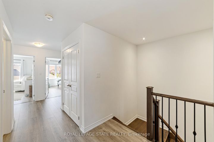 Photo 14 at 43 - 1890 Rymal Road E, Stoney Creek, Hamilton