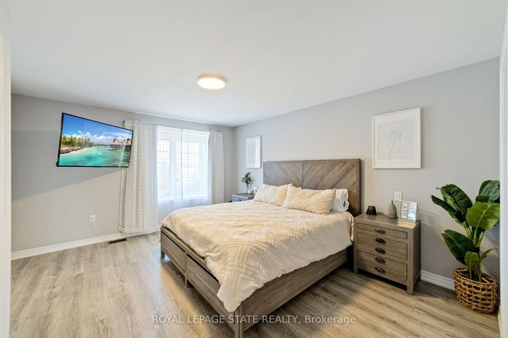 Photo 15 at 43 - 1890 Rymal Road E, Stoney Creek, Hamilton