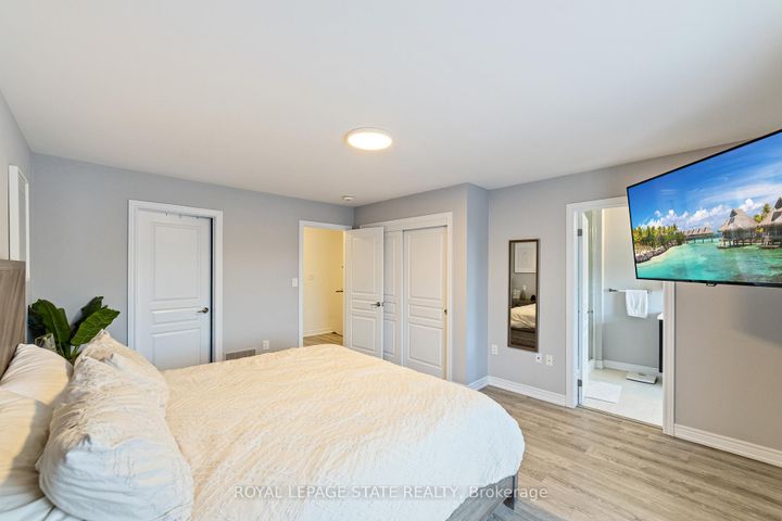 Photo 17 at 43 - 1890 Rymal Road E, Stoney Creek, Hamilton