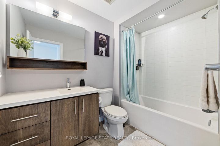 Photo 19 at 43 - 1890 Rymal Road E, Stoney Creek, Hamilton