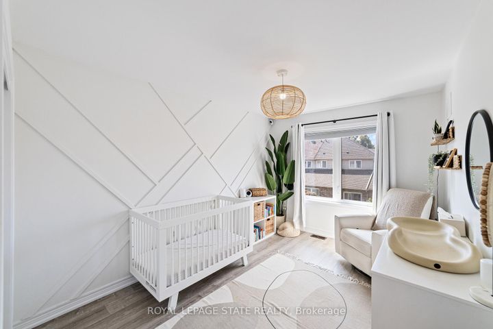 Photo 20 at 43 - 1890 Rymal Road E, Stoney Creek, Hamilton