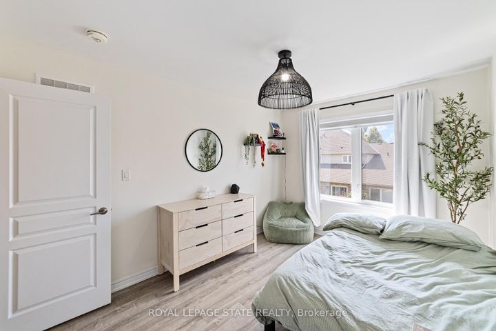 Photo 22 at 43 - 1890 Rymal Road E, Stoney Creek, Hamilton