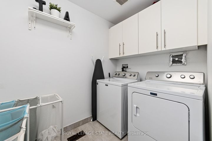 Photo 23 at 43 - 1890 Rymal Road E, Stoney Creek, Hamilton