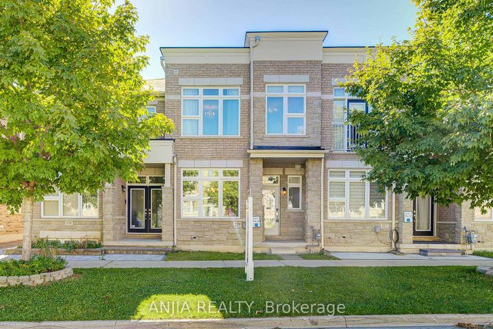 Photo 0 at 229 South Unionville Avenue, South Unionville, Markham