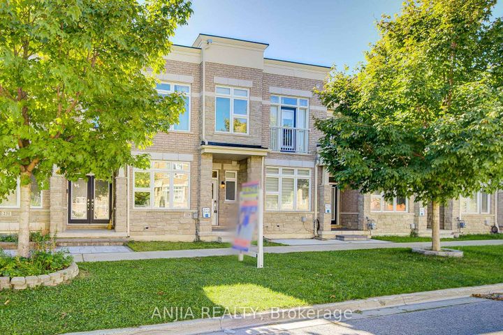 Photo 1 at 229 South Unionville Avenue, South Unionville, Markham